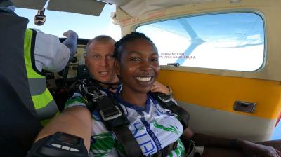 skydiving-kenya-18